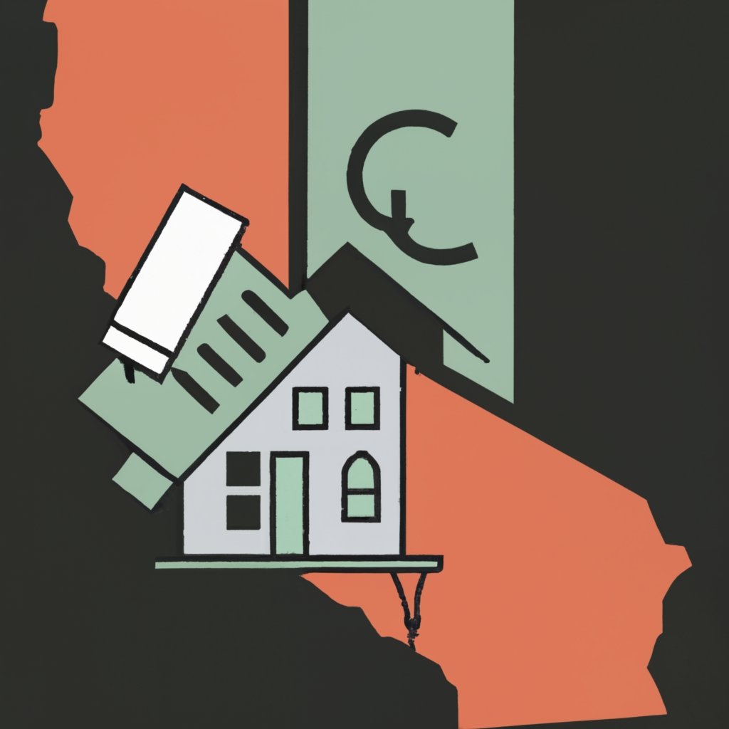 Discover Your California Tenant Rights An Empowering Comprehensive