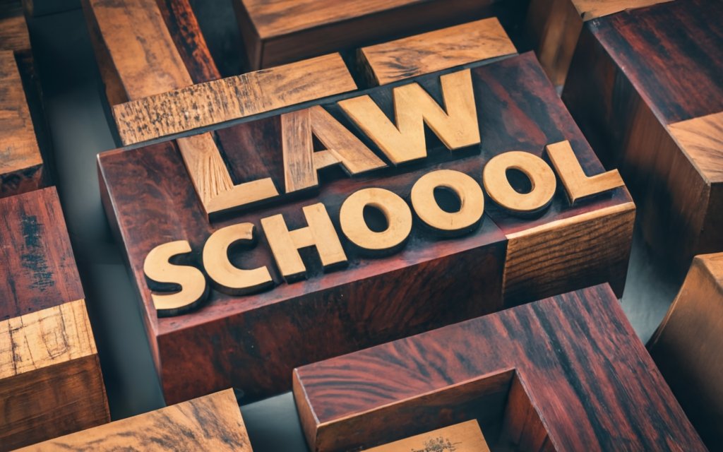 golden-gate-to-law-schools-in-california-law-in-california