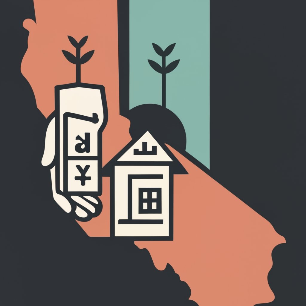 Discover Your California Tenant Rights An Empowering Comprehensive