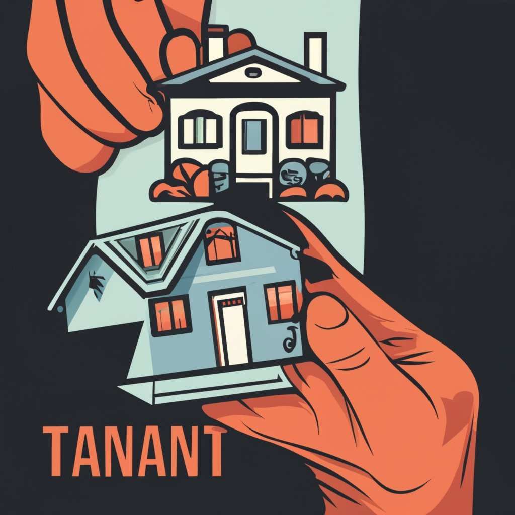 Discover Your California Tenant Rights An Empowering Comprehensive