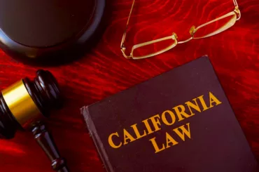 The Rise of California Law: Exploring Budget-Friendly Travel in the Golden State