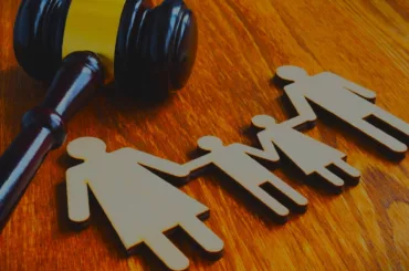 Understanding Family Law Jurisdiction: Maximizing Your Chances in California Family Law