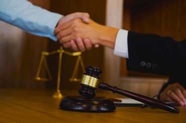 How Mastering the Client-Attorney Relationship