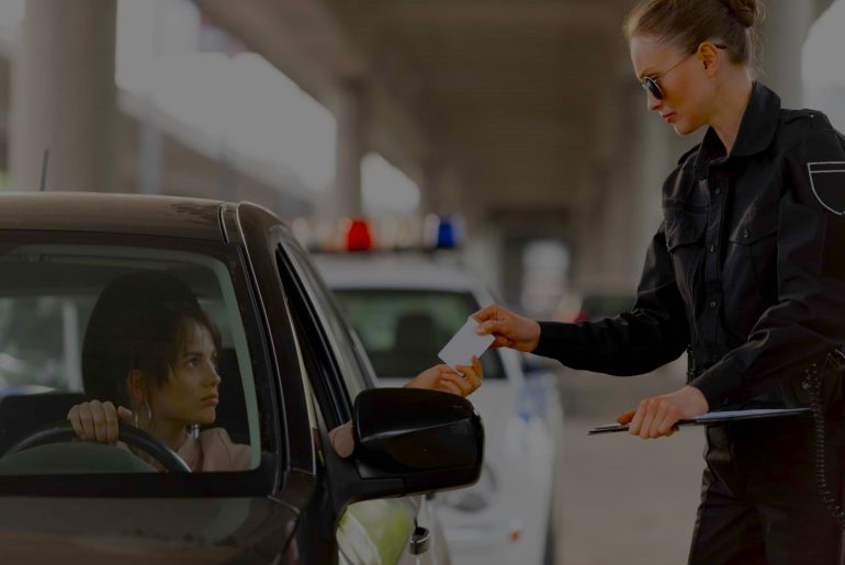 How to License Reinstatement After DUI in California: A Step-by-Step Guide