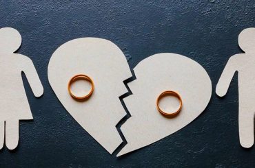 How to Understanding Divorce and Separation in California