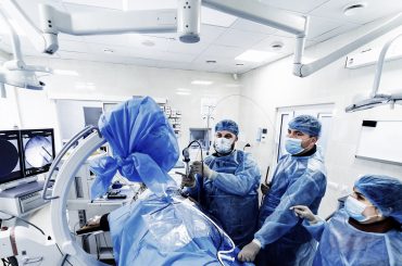 How to Understanding the Impact of Surgery on Workers' Compensation Claims?