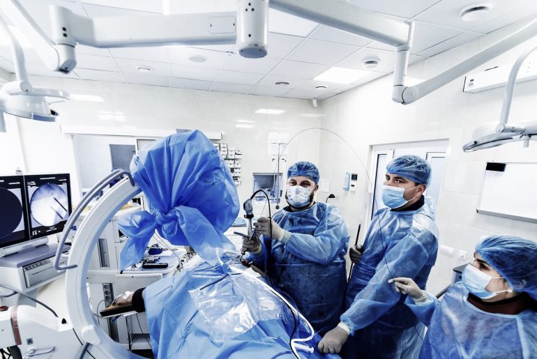 How to Understanding the Impact of Surgery on Workers' Compensation Claims?