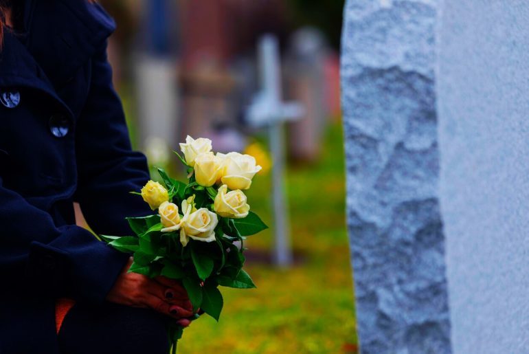 What Is the Statute of Limitations for Wrongful Death in California?