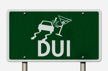 How much does a DUI in California really cost?