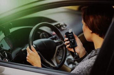 How to Navigating Ignition Interlock Device (IID) Requirements