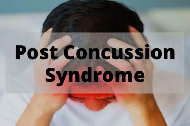 How to Understanding Post-Concussion Syndrome After a Accident