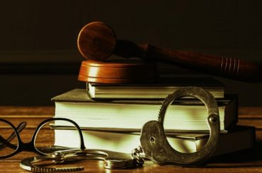 Key Indicators of a Weak Prosecution in Criminal Cases