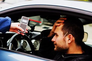 Navigating Implied Consent Laws and DUI Charges