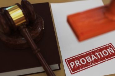 Understanding Unsupervised Probation - What is it and how does it work?