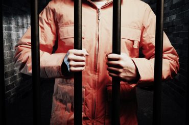 Understanding the felony convictions cannot be expunged?