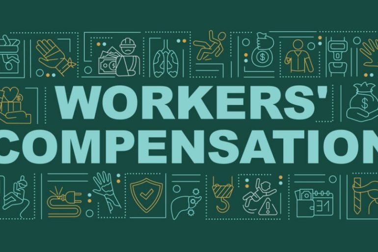 My Rights and Remedies After Filing a Workers Compensation Claim