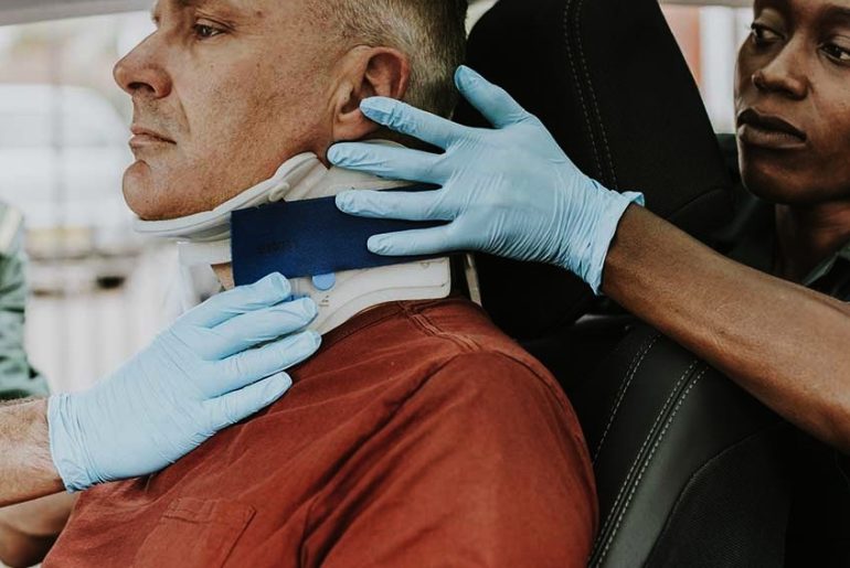 Understanding Whiplash Settlements What can a victim expect