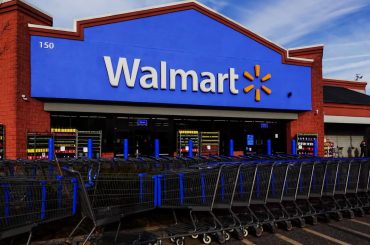 How to File a Successful Injury Claim or Walmart Lawsuits?