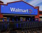 How to File a Successful Injury Claim or Walmart Lawsuits?