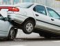 Rear-End Collisions: Laws, Causes, and Common Injuries in California