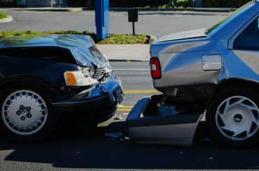 Understanding Liability and Defenses in Rear-End Car Accidents