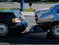 Understanding Liability and Defenses in Rear-End Car Accidents