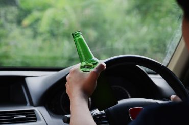 How to Understanding DUI reckless driving, 2 best ways