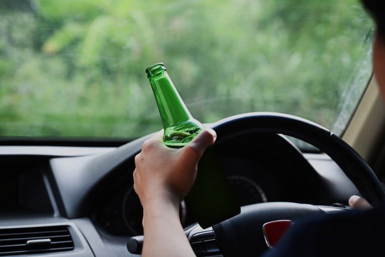 How to Understanding DUI reckless driving 2 best ways