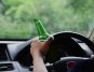 How to Understanding DUI reckless driving, 2 best ways